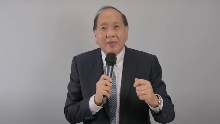 Sutadi Rusli-20220213.jpg