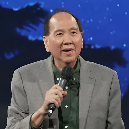 Sutadi Rusli-20251225-1x1.jpg