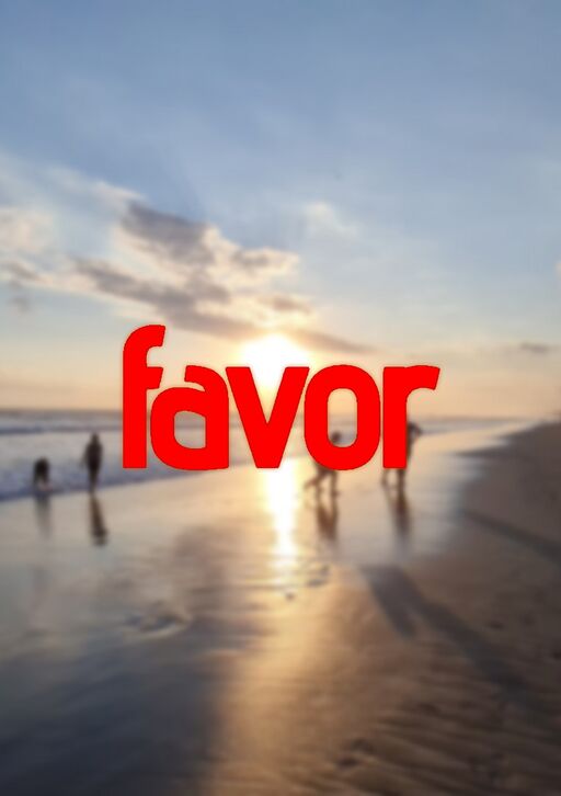 Tahun Paradigma yang Baru (The Year of a New Paradigm)