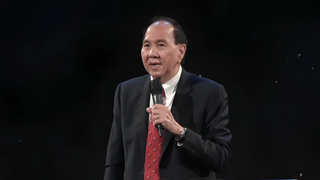 Berkas:Sutadi Rusli-20260809.webp