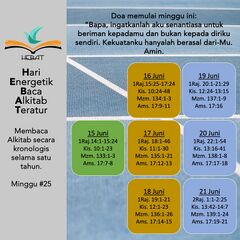 Berkas:HEBAT 2025-25.jpg