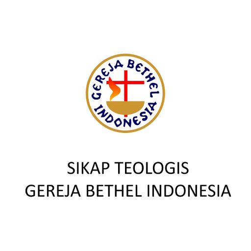 Logo Sikap Teologis GBI 1x1.jpg