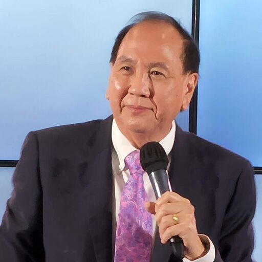 Sutadi Rusli-20220410-1x1.jpg