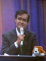 Berkas:Niko Njotorahardjo 091004.jpg