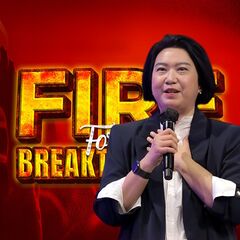 Berkas:Cynthia Tirtadiredja-20250604-FFB-1x1.jpg