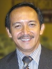 Berkas:David Sulardi-20101114-3x4.jpg