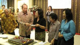 Berkas:20100614 HUT15 DBR-09.jpg