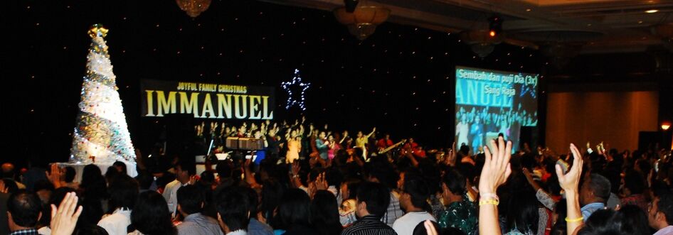 20121225 Natal 2012 001.jpg