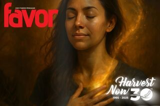 Berkas:Cover Favor 2025-08-03.jpg