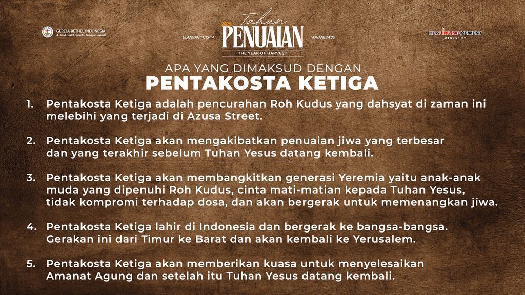 Definisi Pentakosta Ketiga ID (2025).jpg