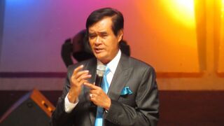 Berkas:Niko Njotorahardjo-20121103-1110.jpg