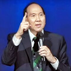 Berkas:Sutadi Rusli-20231008-1x1.jpg