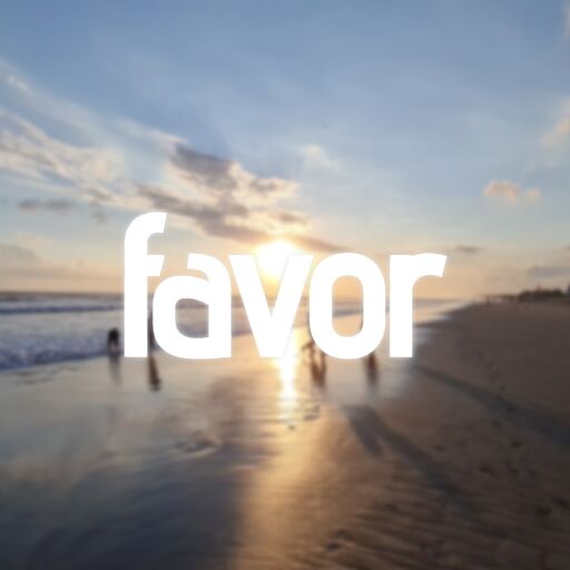 Cover Favor 1x1.jpg