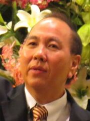 Berkas:Sutadi Rusli-20121111-3x4.jpg