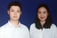 Matrimonium 2023-05-20 Ricky-Nerissa Arviana.jpg