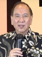 Berkas:Sutadi Rusli-20200718-3x4.jpg