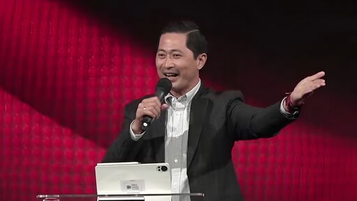 Eloy Zalukhu-20251207.jpg