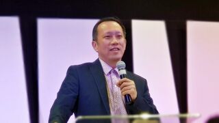 Berkas:Sukirman Pardi-20190901.jpg