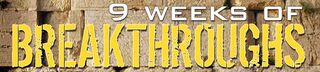 Berkas:9 Weeks of Breakthrough.jpg