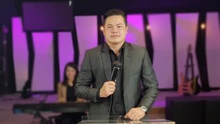 Berkas:Armand Setiawan-20200625.jpg