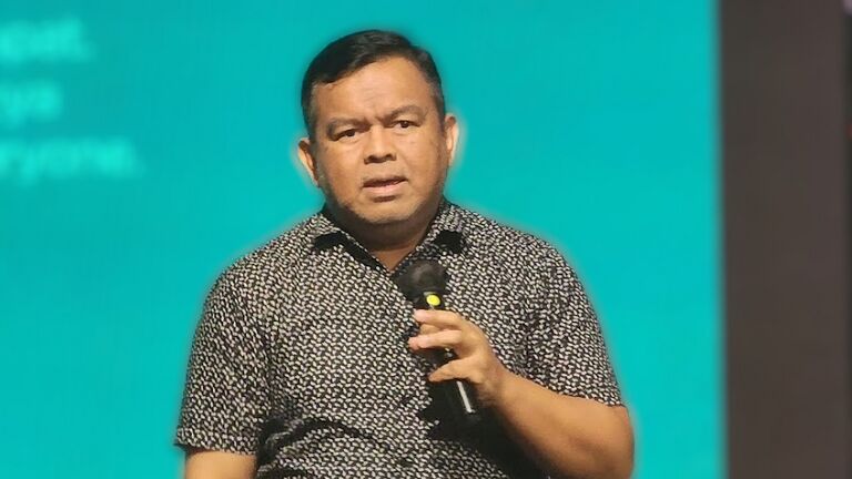 link=Event:20240929 11.30-12.30 (DBR) Ibadah Young & Pro}}}