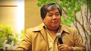 Peter Tjondro-20130728.jpg