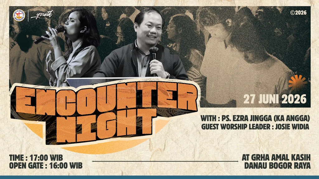 Flyer Encounter Night (27 Jun 2026).webp
