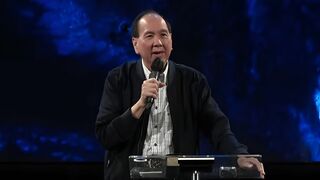 Berkas:Sutadi Rusli-20260523.jpg