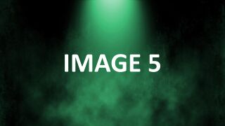 Berkas:Example 05.jpg