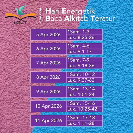HEBAT 2026-04-05.jpg