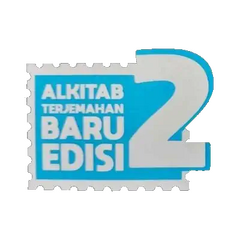 Berkas:Logo Alkitab TB2 (2023).webp