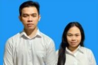 Matrimonium 2024-12-14 Reva Siahaan-Monica Wijaya.jpg