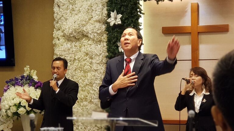 Sutadi Rusli 20180408 070106-16x9.jpg