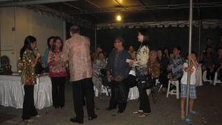 Berkas:20100614 HUT15 DBR-33.jpg