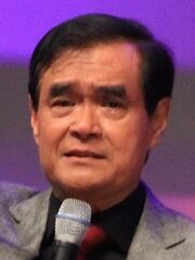 Berkas:Niko Njotorahardjo-20120902-3x4.jpg