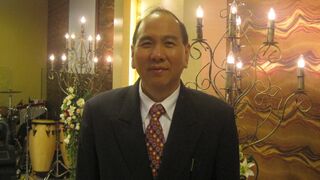 Berkas:Sutadi Rusli-20110605.jpg