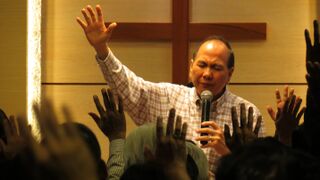 Berkas:Sutadi Rusli-20120213.jpg