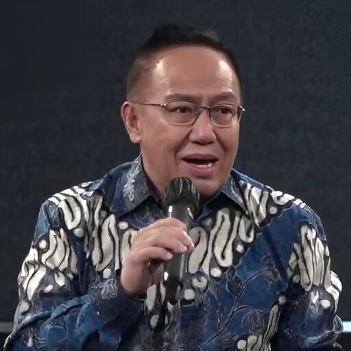 Timotius Adi Tan-20250928-1x1.jpg