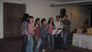 Berkas:20100614 HUT15 DBR-24.jpg