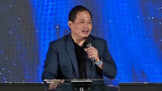 Berkas:Ezra Jingga-20260419.jpg