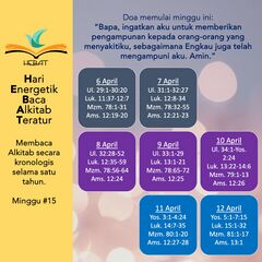 Berkas:HEBAT 2025-15.jpg