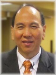 Berkas:Sutadi Rusli-20111009-3x4.jpg