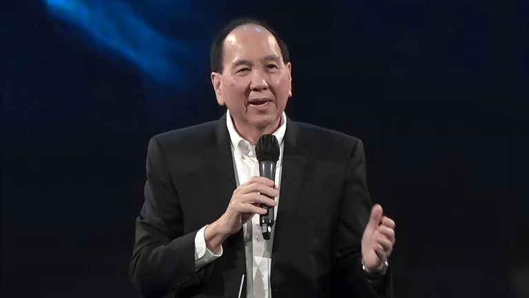 Sutadi Rusli-20260913.webp