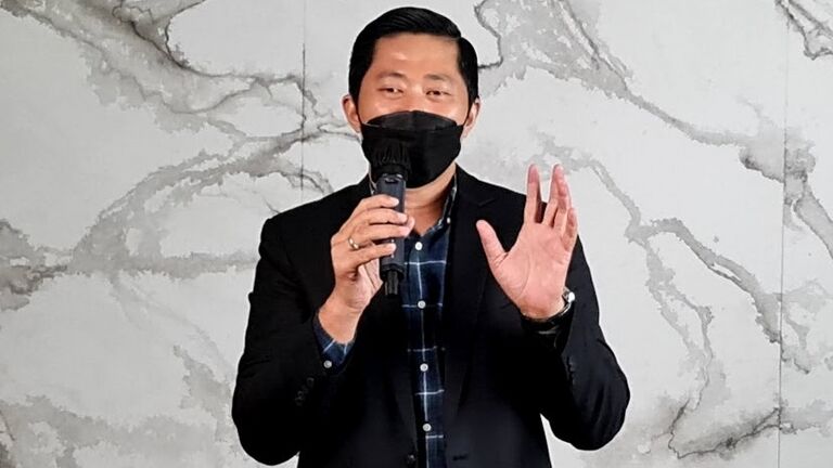 Eloy Zalukhu-20210530.jpg