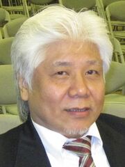 Berkas:Hendry Setiawan-20110501-3x4.jpg