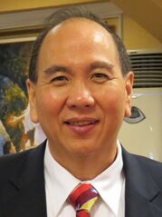 Berkas:Sutadi Rusli-20120212-3x4.jpg