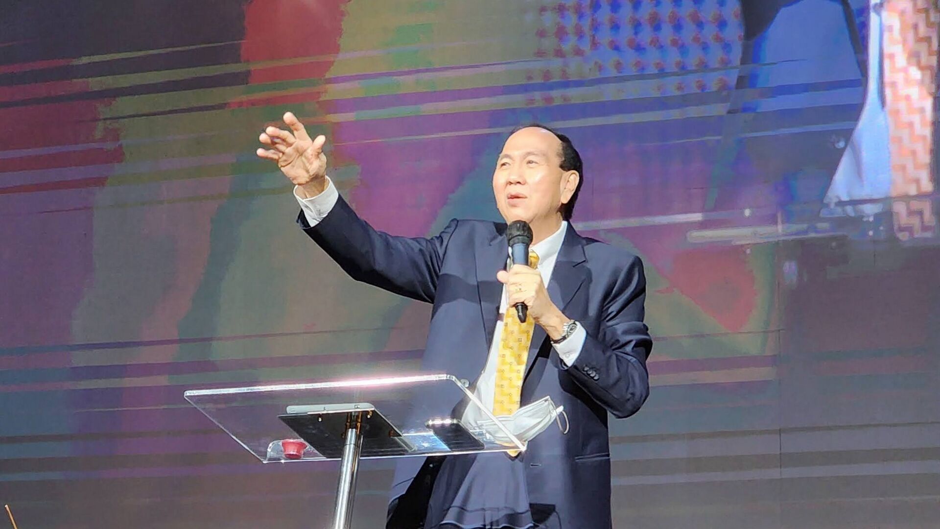 Sutadi Rusli-20230409.jpg