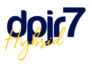 Berkas:Logo DPJR7 Hybrid.png