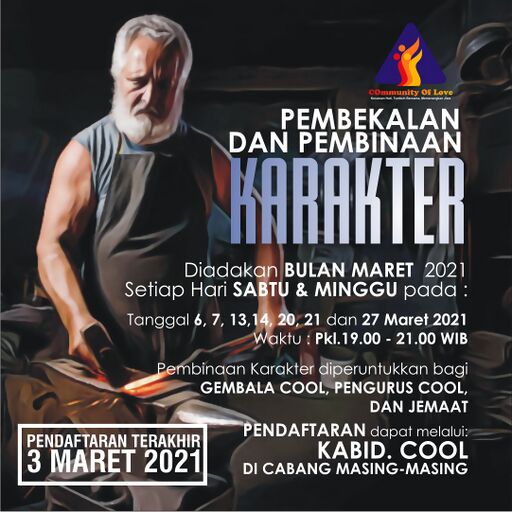 PPK COOL (06 Mar 2021).jpg