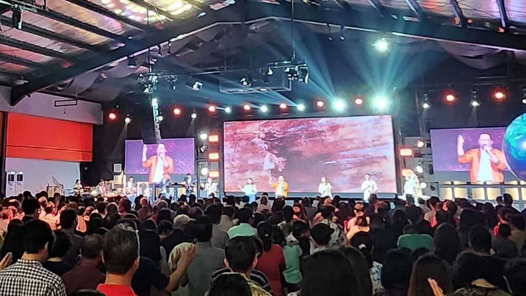 Sunday Service (24 Jun 2024) 16x9.jpg